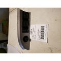 Door Electrical Switch CHRYSLER SEBRING Murrell Metals &amp; Parts