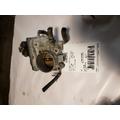 Throttle Body Assembly TOYOTA CAMRY Murrell Metals &amp; Parts