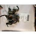 Throttle Body Assembly HONDA CIVIC Murrell Metals &amp; Parts