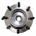 Hub FORD EXCURSION Murrell Metals &amp; Parts