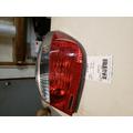 Tail Lamp BMW BMW 525i Murrell Metals &amp; Parts