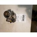 Throttle Body Assembly VOLVO VOLVO 80 SERIES Murrell Metals &amp; Parts