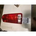 Tail Lamp LAND ROVER LAND ROVER Murrell Metals &amp; Parts