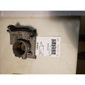 Throttle Body Assembly MAZDA MAZDA 3 Murrell Metals &amp; Parts