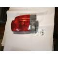 Tail Lamp VOLVO VOLVO 70 SERIES Murrell Metals &amp; Parts