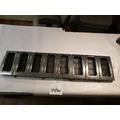 Grille JEEP GRAND CHEROKEE Murrell Metals &amp; Parts