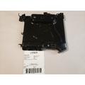Battery Tray CHEVROLET SPARK Murrell Metals &amp; Parts