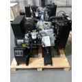 Generator Set PERKINS DBP10000DC1 Heavy Quip, Inc. Dba Diesel Sales