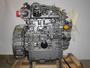 Heavy Quip, Inc. dba Diesel Sales Engine YANMAR 4TNV98-HBC