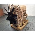 Engine Assembly CUMMINS KTA19 Heavy Quip, Inc. Dba Diesel Sales