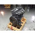 Engine Assembly KOMATSU S6D95 Heavy Quip, Inc. Dba Diesel Sales