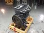 Heavy Quip, Inc. dba Diesel Sales Engine KOMATSU S6D95