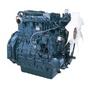 Heavy Quip, Inc. dba Diesel Sales Engine KUBOTA V2203