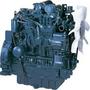 Heavy Quip, Inc. dba Diesel Sales Engine KUBOTA V3800