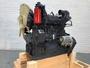 Heavy Quip, Inc. dba Diesel Sales Engine KOMATSU S4D95