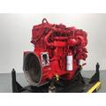 Engine Assembly CUMMINS ISX12 Heavy Quip, Inc. Dba Diesel Sales