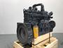 Heavy Quip, Inc. dba Diesel Sales Engine KOMATSU SA6D105