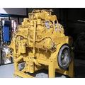Engine Assembly CATERPILLAR 3508 Heavy Quip, Inc. Dba Diesel Sales