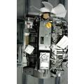 Engine Assembly YANMAR 4TNV98-YTBL Heavy Quip, Inc. Dba Diesel Sales