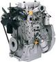 Heavy Quip, Inc. dba Diesel Sales Engine PERKINS 903.27