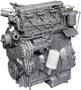 Heavy Quip, Inc. dba Diesel Sales Engine PERKINS 4.236