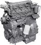 Heavy Quip, Inc. dba Diesel Sales Engine PERKINS 4.236GAS