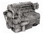 Heavy Quip, Inc. dba Diesel Sales Engine PERKINS 6.354.4