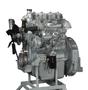 Heavy Quip, Inc. dba Diesel Sales Engine PERKINS 3.152.4