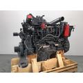 Engine Assembly KOMATSU SA6D140 Heavy Quip, Inc. Dba Diesel Sales