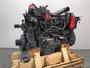 Heavy Quip, Inc. dba Diesel Sales Engine KOMATSU SA6D140