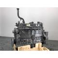 Engine Assembly KOMATSU S6D105-1 Heavy Quip, Inc. Dba Diesel Sales