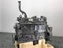 Heavy Quip, Inc. dba Diesel Sales Engine KOMATSU S6D105-1