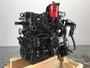 Heavy Quip, Inc. dba Diesel Sales Engine KOMATSU SAA4D95-LE5