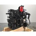 Engine Assembly KOMATSU SAA4D95-LE5 Heavy Quip, Inc. Dba Diesel Sales
