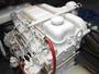 Heavy Quip, Inc. dba Diesel Sales Engine PERKINS 4.236T