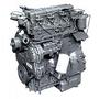 Heavy Quip, Inc. dba Diesel Sales Engine PERKINS 4.248.2