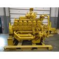 Engine Assembly CATERPILLAR 3512 Heavy Quip, Inc. Dba Diesel Sales
