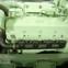 Heavy Quip, Inc. dba Diesel Sales Engine CUMMINS VTA903