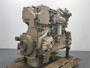 Heavy Quip, Inc. dba Diesel Sales Engine CUMMINS QSX15