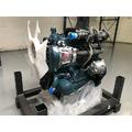 Engine Assembly KUBOTA V1505T Heavy Quip, Inc. Dba Diesel Sales