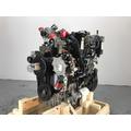 Engine Assembly PERKINS 1204E-E44TA BAL Heavy Quip, Inc. Dba Diesel Sales