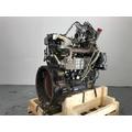 Engine Assembly PERKINS 1204E-E44TA Heavy Quip, Inc. Dba Diesel Sales