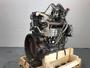 Heavy Quip, Inc. dba Diesel Sales Engine PERKINS 1204E-E44TA