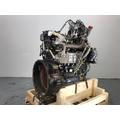 Engine Assembly PERKINS 1204E-E44TTA BAL Heavy Quip, Inc. Dba Diesel Sales