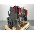 Engine Assembly CUMMINS M11-C Heavy Quip, Inc. Dba Diesel Sales