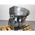 Engine Assembly DEUTZ TCD2013L042V Heavy Quip, Inc. Dba Diesel Sales