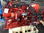 Heavy Quip, Inc. dba Diesel Sales Engine CUMMINS X15
