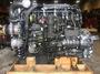Heavy Quip, Inc. dba Diesel Sales Engine PACCAR MX13