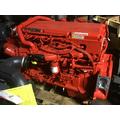 Engine Assembly CUMMINS X15 Heavy Quip, Inc. Dba Diesel Sales