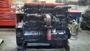 Heavy Quip, Inc. dba Diesel Sales Engine CUMMINS N14 CELECT+